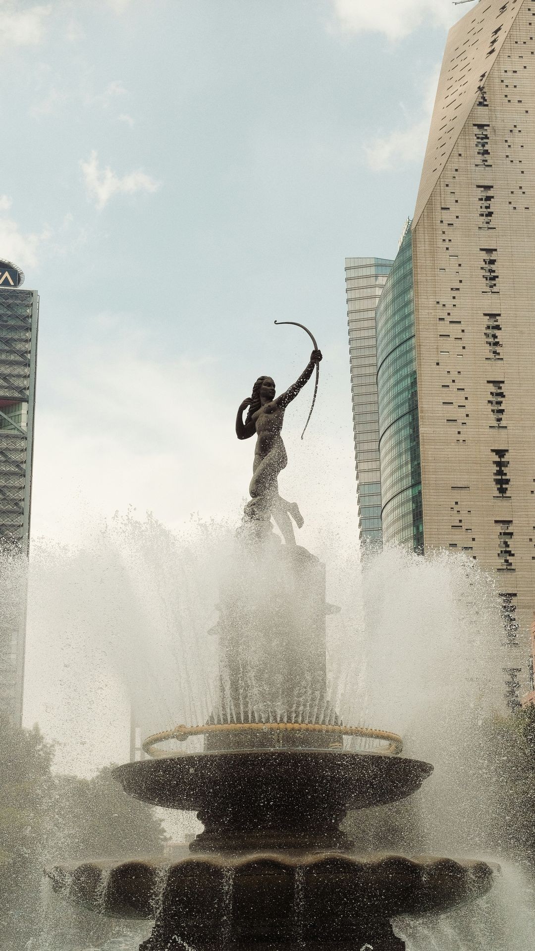 gestión de patrimonios